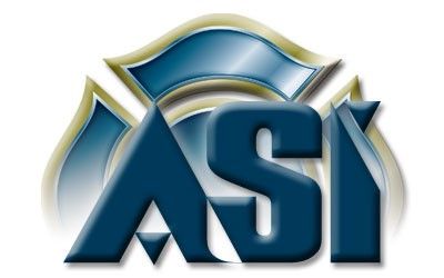 ASI Logo