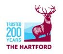 Hartford Logo