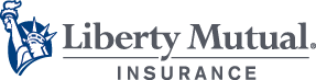 Liberty Mutual Logo