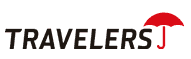 Travelers Logo