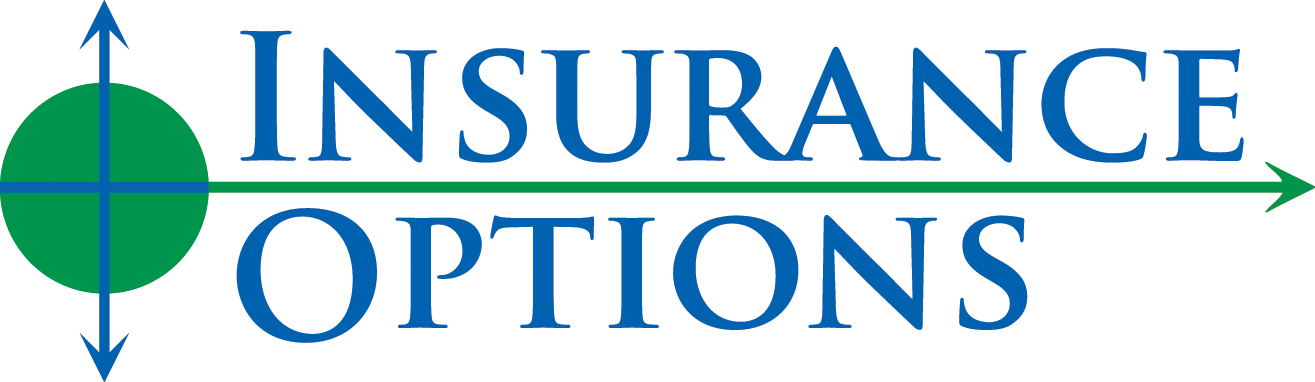 Insurance Options Logo